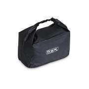 Inner bag for waterproof side cases SW-Motech Trax