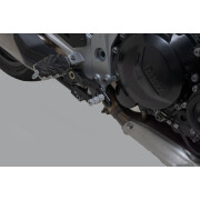 Motorcycle brake pedal SW-Motech BMW F 900 R (19-)