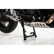 Center stand SW-Motech BMW R nineT / Pure