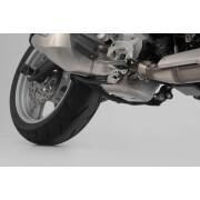 Motorcycle center stand SW-Motech BMW F 900 R / XR (19-)