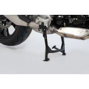 Lowering center stand SW-Motech BMW F 900 R (19-)