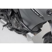 Covers SW-Motech Yamaha MT-07 / Tracer, Tracer 7 / GT