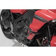 Set of 2 motorcycle fairings SW-Motech Yamaha Tracer 9 / GT (20-)