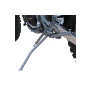 Side stand for center stand mounting SW-Motech