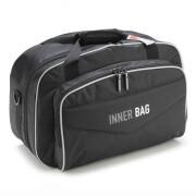 Top case inner bag Givi T502