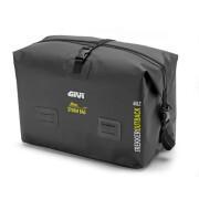Inner bag Givi T507 top case Trekker Outback 48L