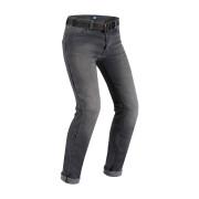 Jeans motorcycle PMJ Caferacer