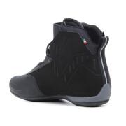 Motorcycle shoes TCX R04D WP