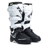 Motocross boots TCX EVO 2 Michelin