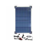 Solar battery charger Tecmate DUO