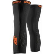 Knee compression sleeve Thor S8