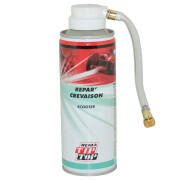 Anti-puncture spray for scooters Tip Top 6000000