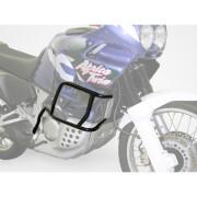 Motorcycle guards Givi Honda Africa Twin 750 (90 à 92)