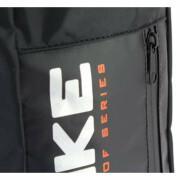 Waterproof leg bag Ubike