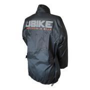 Fast rain jacket Ubike UBK-580