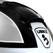 Full face helmet Ubike chronos