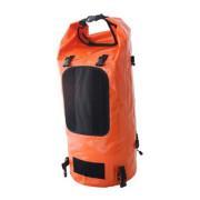 Modular waterproof bag Ubike Cylinder 30L