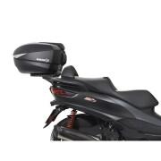 Scooter top case Shad Piaggio MP3 350/500 HPE Sport/Business (18 to 21)