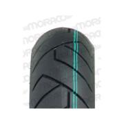Tire Vee Rubber 120/70-12 VRM 119C TBL (3)