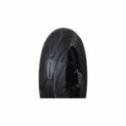 Tire Vee Rubber 100/80-17 VRM 294 TBL (5)