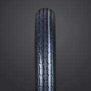 Tire Vee Rubber 2,25-14 VRM 020 TT (20)