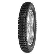 Tire Vee Rubber 4,00-R18 VRM 308 TBL (5)