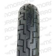Tire Vee Rubber 3,00-18 VRM 160 TT (10)