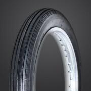 Tire Vee Rubber 3,25-19 VRM 011 TT (20)