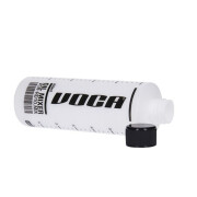Oil dispenser for gasoline mix with cap Voca Racing