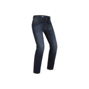 Motorcycle jeans PMJ Voyager
