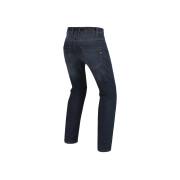 Motorcycle jeans PMJ Voyager