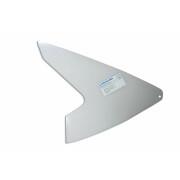 Boomerang large model for apron Bagster