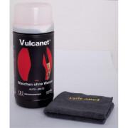 Water bottle with cloths Vulcanet 80