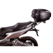 Motorcycle top case support Shad Bmw C 600 (15 to 21)