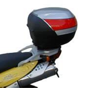Motorcycle top case support Shad Bmw F 650 GS / Dakar (04 to 13)