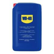 Classic multifunction chain lubricant WD40 25 L