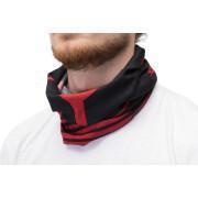 continuous scarf 100% polyester SW-Motech