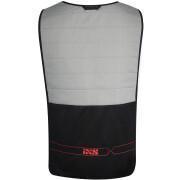 Cooling vest IXS bodycool