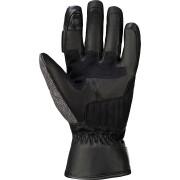 All season motorcycle gloves IXS classic torino evo-st 3.0