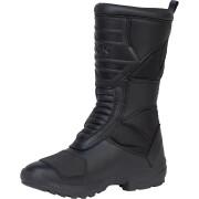 Motorcycle boots IXS Montevideo-ST
