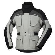 Tour motorcycle jacket IXS traveller-st