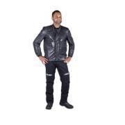 Motorcycle inner membrane jacket IXS montevideo-st