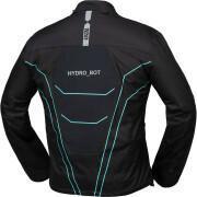 Motorcycle tour membrane jacket IXS hydro_bot