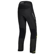 Sport motorcycle pants IXS carbon-st