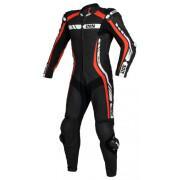Sports suit IXS LD RS-800 1.0