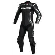 Sports suit IXS LD RS-800 2.0