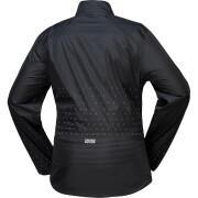 Women's motorcycle rain jacket IXS ligny
