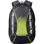 Backpack Bagster PLAYER EVO Fluo