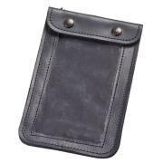 Phone pouch Bagster Tank Panel DENVER