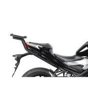 Motorcycle top case support Shad Yamaha MT03 (15 to 20)